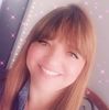 jill_epperson